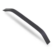 Şahin Çekmece Mutfak Dolap Kapak Kulpu Kulbu 160 mm Metal Kulp thumbnail 8