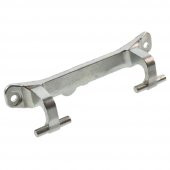 Arçelik Beko Grundig için Çamaşır Makinesi Kapak Menteşesi - 1