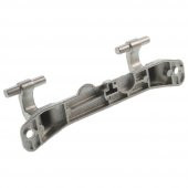 Arçelik Beko Grundig için Çamaşır Makinesi Kapak Menteşesi - 3