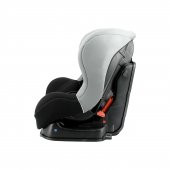 Nania Cosmo 0-25kg Oto Koltuğu - Grey - 1
