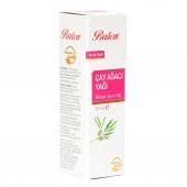 Balen Çay Ağacı Yağı 20 ML - 4