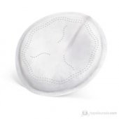 Avent Tek kullanımlık göğüs pedi 30lu - 5