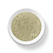 Organik Bitkim At Kestanesi Tozu (Öğütülmüş) 100 gr thumbnail 2