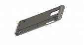 Samsung Galaxy Note 4 Flex-Case Plastik Aparat - 3