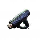 Bavaria Sıcak Hava Tabancası Bha/2000-1 thumbnail 1