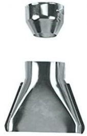 Bavaria Sıcak Hava Tabancası Bha/2000-1 thumbnail 4