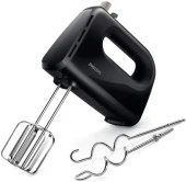Philips HR3705/10 Daily Collection  Mikser - 1