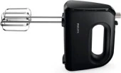 Philips HR3705/10 Daily Collection  Mikser - 2