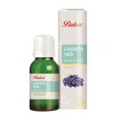 Balen Lavanta Yağı 20 ML - 1