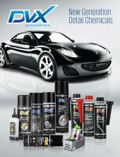 Dvx Hidrolik Lifter Yağ Katkısı 270 ml - 4