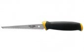 Ceta Form J44-067 Alçıpan Testeresi 160mm - 1