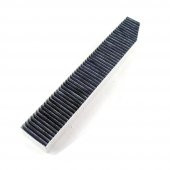 KLİMA FİLTRESİ GRAND CHEROKEE WH-WK BLUEPRINT 5013595AA - 1