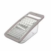 Wenken Smart Hazneli Rende Pudra - 2