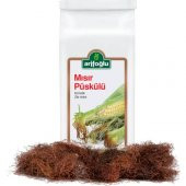 Arifoğlu Mısır Püskülü Bitki Çayı 40 G - 1