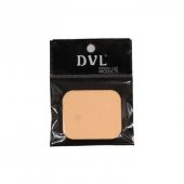 Dvl S-58 Patacream Süngeri - 1