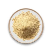 Organik Bitkim Maca Kökü Ekstraktı (Maca Root) 1000 gr thumbnail 2