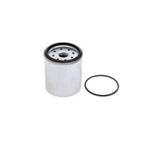 MAZOT FİLİTRESİ JEEP G.CHEROKEE XJ BOSCH 4723905 - 1