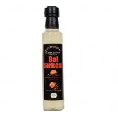 Bal Sirkesi - 1