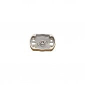 Marş Kovanı Volan Tırnak Yatağı (Tur.Vers) BG-CG430.520 Palmera thumbnail 1