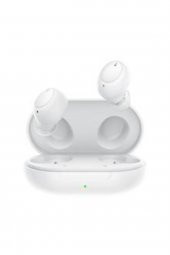 OPPO Enco Buds Bluetooth Kulak İçi Kulaklık - 1