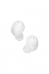 OPPO Enco Buds Bluetooth Kulak İçi Kulaklık - 2