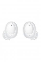 OPPO Enco Buds Bluetooth Kulak İçi Kulaklık - 3