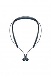 Samsung Level U2 Bluetooth Kulaklık Mavi - 1