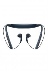 Samsung Level U2 Bluetooth Kulaklık Mavi - 2