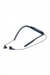 Samsung Level U2 Bluetooth Kulaklık Mavi - 3