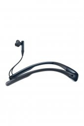 Samsung Level U2 Bluetooth Kulaklık Mavi - 4