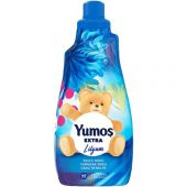 Yumoş Extra Lilyum 1440 Ml - 1