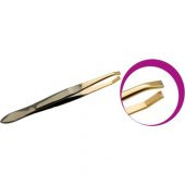 Dvl Cımbız İnce 128 - 1