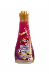 Vatan Kaynana Çatlatan 900 ml Çamaşır Yumuşatıcı - 1