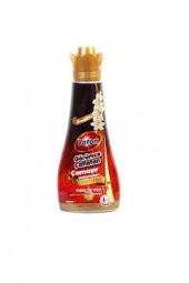 Vatan Görümce Çatlatan 900 ml Çamaşır Yumuşatıcı - 1