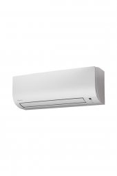 Daikin Shira Eco 12000 Btu/h A++ | Ftxp35m Inverter Klima R32 - 2