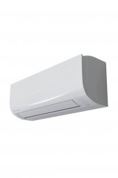 Daikin Sensira FTXF35 A++ 12000 BTU Inverter Klima - 2