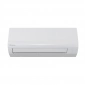 Daikin Sensira FTXF35 A++ 12000 BTU Inverter Klima - 1
