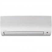 Daikin Shira Eco 12000 Btu/h A++ | Ftxp35m Inverter Klima R32 - 1