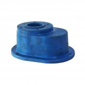 Plastik Şanzıman 12 Lik Et Çekme Makinesi - 1