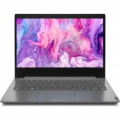 Lenovo V14 IGL 82C2001LTX Celeron N4020 4 GB 1 TB UHD Graphics 600 14" Full HD Notebook - 1
