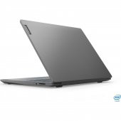 Lenovo V14 IGL 82C2001LTX Celeron N4020 4 GB 1 TB UHD Graphics 600 14" Full HD Notebook - 3