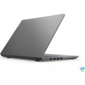 Lenovo V14 IGL 82C2001LTX Celeron N4020 4 GB 1 TB UHD Graphics 600 14" Full HD Notebook - 4