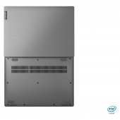 Lenovo V14 IGL 82C2001LTX Celeron N4020 4 GB 1 TB UHD Graphics 600 14" Full HD Notebook - 5