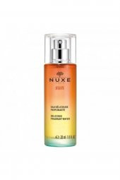 Nuxe Sun Eau Delicieuse Parfumante 30 ml - 1