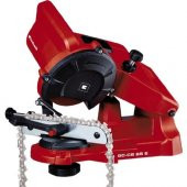Einhell Motorlu Testere Zincir Bileme Makinası 85w GC-CS 85 E - 1