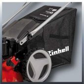 Einhell Benzinli Şanzımanlı Çim Biçme Makinası Gc-Pm 46/2 S Hw-E - 4