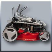 Einhell Benzinli Şanzımanlı Çim Biçme Makinası Gc-Pm 46/2 S Hw-E - 5