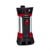 Einhell Ge-Dp 7935 Na Eco Kirli Su Dalgıç Pompa - 1