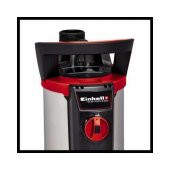 Einhell Ge-Dp 7935 Na Eco Kirli Su Dalgıç Pompa - 2