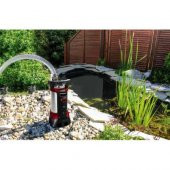 Einhell Ge-Dp 7935 Na Eco Kirli Su Dalgıç Pompa - 3